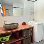Maison Calme Avec Jardin Clos, 800m - 2 Chambres, Bbq, Parking Prive, Wifi - Fr-1-224b-116 Prázdninový dům